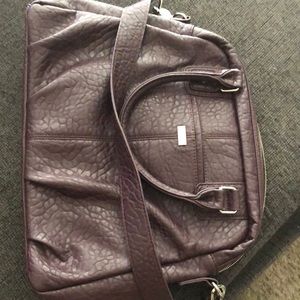 Jewell by thirty-one